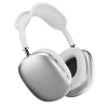P9 Kablosuz Bluetooth Kulaklık