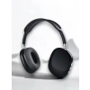 P9 Plus Kulaklık Siyah