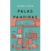 Palas Pandıras