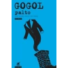 Palto