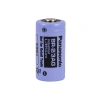 Panasonic BR- 2/3AG Indistruial Lİthium - 3V Pil