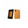PANÇO TABLET