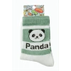 Panda Kolej Çorap 8*28