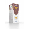 Papatya Yağı 20 Ml.