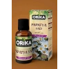 Papatya Yağı 20 Ml.