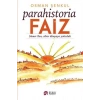 Parahistoria - Faiz