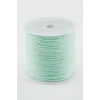Paraşüt İp 0,8 mm 90 Metre