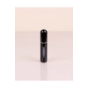 Parfüm Şişesi 8 Cm Metal 1 Adet -1036