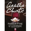 Parker Pyne İz Üzerinde