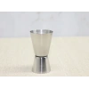 Paslanmaz Çelik Kokteyl Bar Ölçeği 25/50 Ml