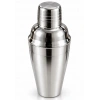 Paslanmaz Çelik Kokteyl Shaker Alk6420