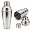 Paslanmaz Çelik Kokteyl Shaker Alk6421