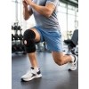 PATELLA DESTEKLİ DİZLİK