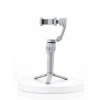 PDM01 GİMBEL