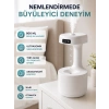 PDPG-599 NEMLENDİRİCİ