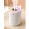 PDPG-K7 NEMLENDİRİCİ
