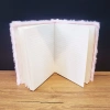 Peluş Defter 1 Adet