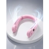 PEMBE BOYUN FANI BL9