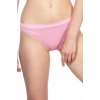 MARSİLYAN™ PEMBE MI  3001 Soft Slip Külot