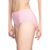 MARSİLYAN™ PEMBE MI  3002 Soft Mama Slip
