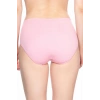 MARSİLYAN™ PEMBE MI  3002 Soft Mama Slip