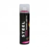Pembe Sprey Boya 200 ml