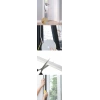 Pencere Ses Isı Yalıtım Sünger Bant 3 Metre