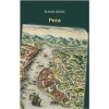 Pera
