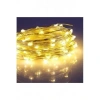 Perde Led 3 Metre Kumandalı 8 Ayrı Moda Sahip 3mx3m ( 3 mt X 3 mt ) Perde Led Peri Led Usb