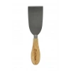 Peynir Bıçağı Geniş Spatula -PB01
