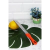 Peynir Rendesi - Limon - Portakal - Turunç Rendesi