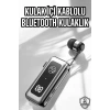 Pg-20 Kulaklık