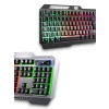 PG-8018 OYUNCU KLAVYESİ