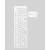Pg-8040 Klavye Ve Mouse Seti