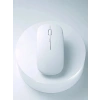 Pg-908 Mouse Beyaz