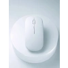 PG-908 MOUSE BEYAZ
