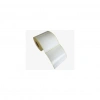 Pg Etiket 100mmx76mm (tek Kolonda 1li)  Toplam  570 Ad (vellum)(1923)