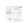 Pg Etiket Termal 100mmx76mm (kolon 1li)  Toplam  570 Ad(1923)
