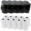 Pg Rulo Termal Fiş/pos Kağıdı 75mm X 30mt (10lu Paket)(1923)