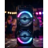PG3233 SPEAKER