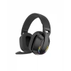 PGB500 BLUETOOTH OYUNCU KULAKLIĞI