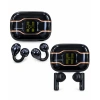 PGJ99 4 LÜ KULAKLIK