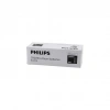 PHILIPS LİTHİUM CR-2016 PARA PİLİ  3V   5Lİ KART (4887)