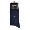 Pierre Cardin 503 Erkek  Soket Çorap