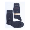 Pierre Cardin 632 Erkek  Soket Çorap