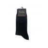 Pierre Cardin 632 Erkek  Soket Çorap