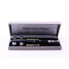 Pilli Yeşil Lazer Pointer Bigem Bm-521
