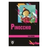 Pinocchio Stage 1 (İngilizce Hikaye)