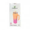 Pipetli Termos 1000 ml