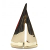 Pirinç Yelken Gemi Sl204m